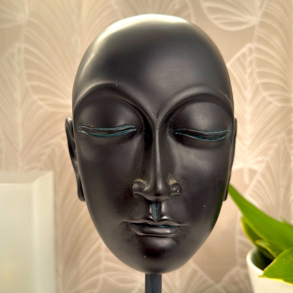 Interior decor - Picture 10 of 10